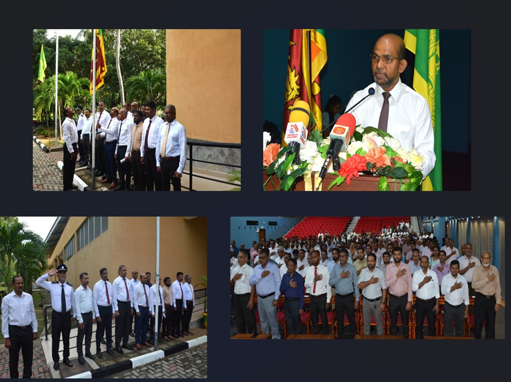 Event image for Career Readiness Workshop