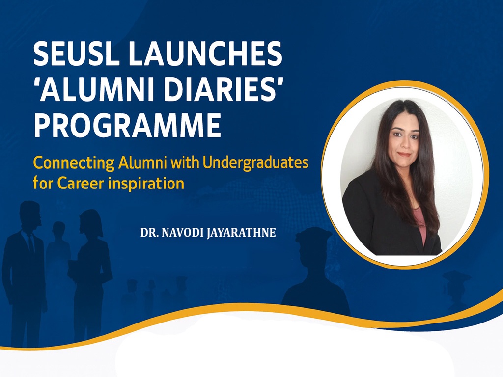 Six Faculties, Limitless Possibilities