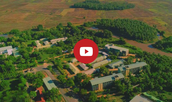 South Eastern University of Sri Lanka